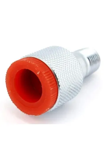 Jonnesway AE010010-04C Ko�c�wka si�ownika rozpieraka