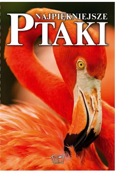 Najpi�kniejsze ptaki