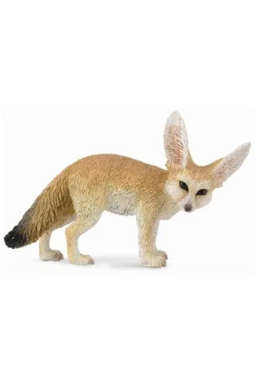 Fenek