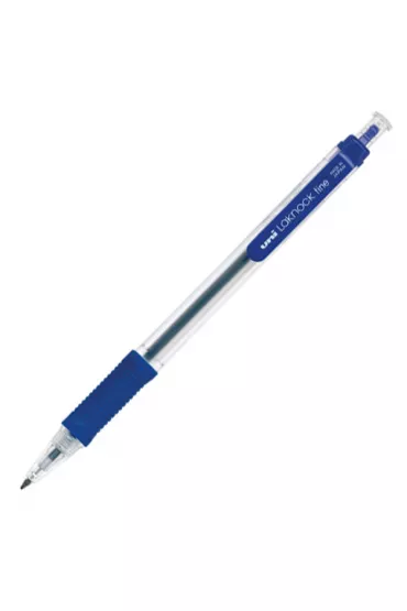 Trodat D�ugopis uni sn- 101