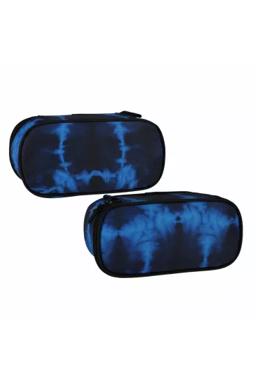 Starpak Pi�rnik saszetka Tie dye 507351