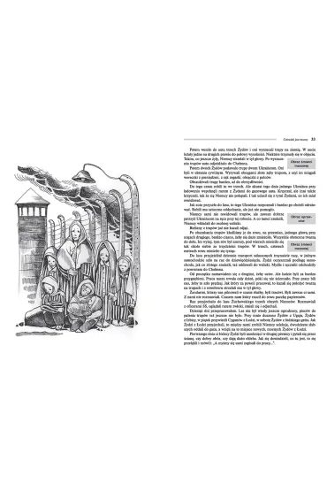 Medaliony - Zofia Na�kowska