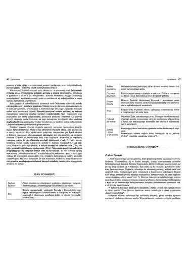 Medaliony - Zofia Na�kowska