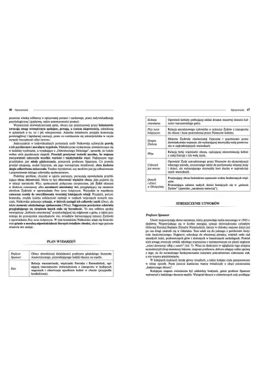 Medaliony - Zofia Na�kowska