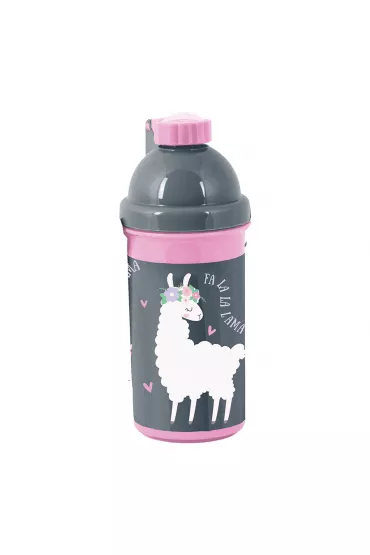 Paso lama Bidon Lama 500 ml
