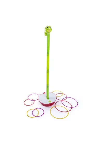 Gra Ta�cz�cy Robak * Spin Master