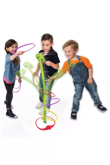 Gra Ta�cz�cy Robak * Spin Master