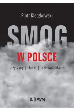 Smog w Polsce przyczyny skutki przeciwdziaanie