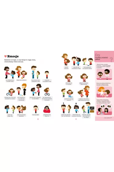 M�j dzie�. Pierwsza Encyklopedia