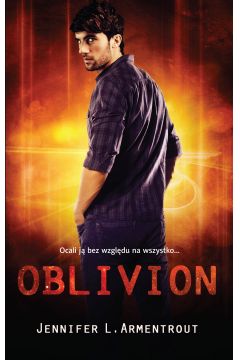 Oblivion. Lux. Tom 1.5