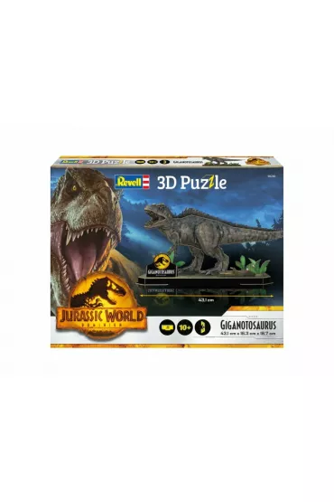 ⭐︎meri0005⭐︎ Cubic Fun Puzzle 3D - Zatoka piratów | wyspaszkrabow.pl