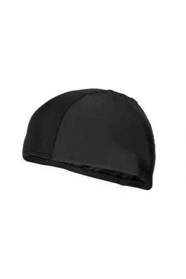 Czepek p�ywacki Lycras Spokey