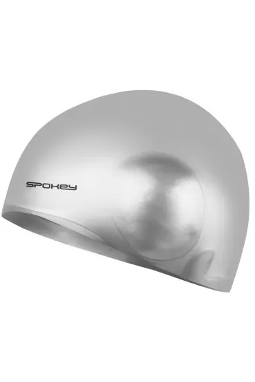 Czepek p�ywacki zakrywajacy ucho Spokey