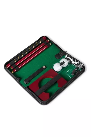 Golf Biurowy Froster