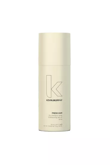 Kevin Murphy Fresh Hair suchy szampon do wosw 100 ml