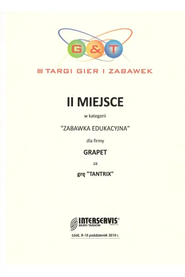 Tantrix 56 p�ytek