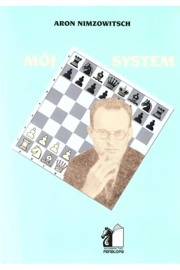 M�j system - Aron Nimzowitsch