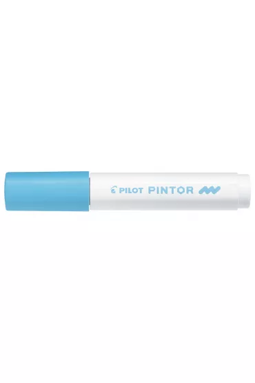 Pilot Marker permanentny M Pintor