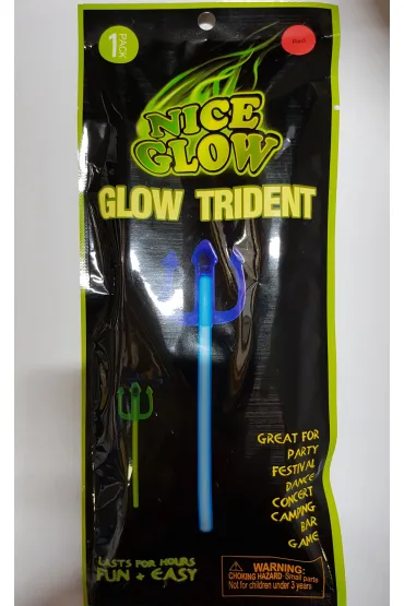 Wid�y fluorescencyjne *