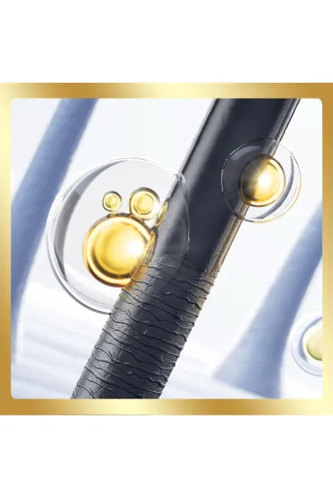 Serum do w�os�w z olejkiem z czarnuszk� LUMINEO 20 ml