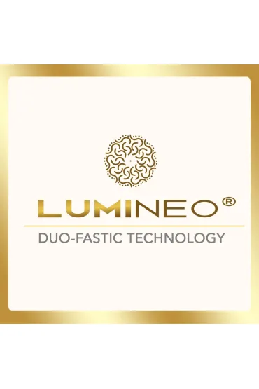 Serum do w�os�w z olejkiem z czarnuszk� LUMINEO 20 ml