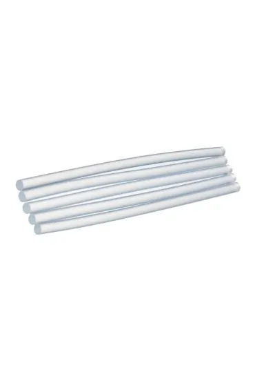 Brewis Wk�ad klejowy transparentny 11mmx20cm