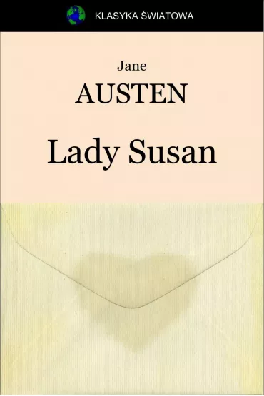 eBook Lady Susan mobi epub - Jane Austen