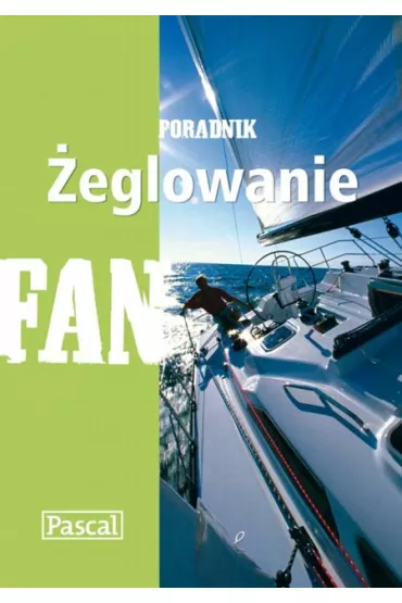 �eglowanie - poradnik - Marek S�odownik