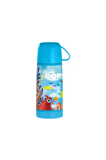 Termos 320ml Dory *