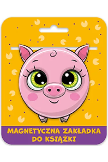 Henry Zak�adka kulka �winka