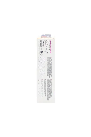 Vuokkoset Ultra Light, Cienkie wk�adki higieniczne 28 szt.