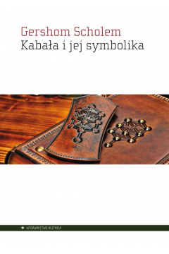Kabaa i jej symbolika