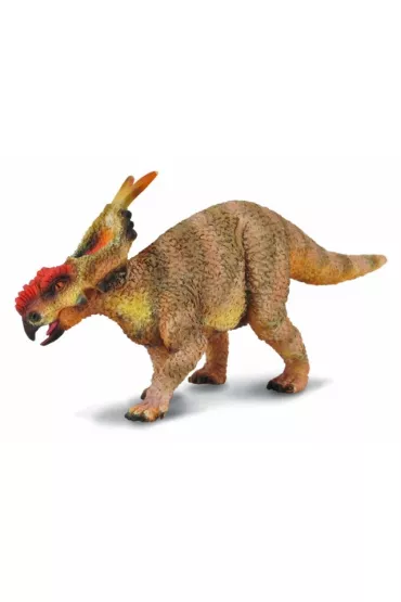 Collecta Dinozaur Achelousaurus Rozmiar L