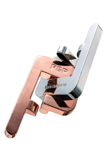 Puzzle �amig��wka Huzzle Cast P&P poziom 2/6 Hanayama