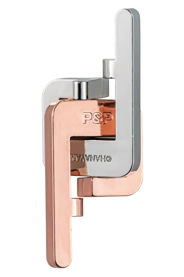 Puzzle �amig��wka Huzzle Cast P&P poziom 2/6 Hanayama