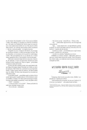 Siostrzyczka - Izabella Kleba�ska
