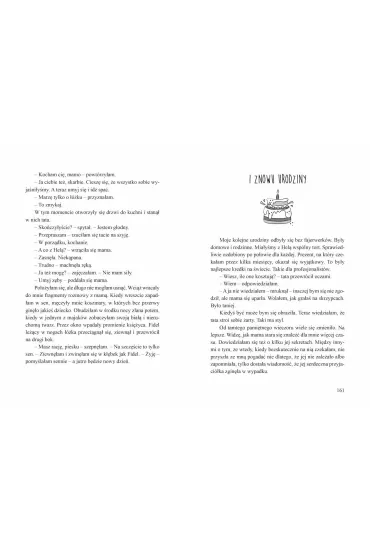 Siostrzyczka - Izabella Kleba�ska