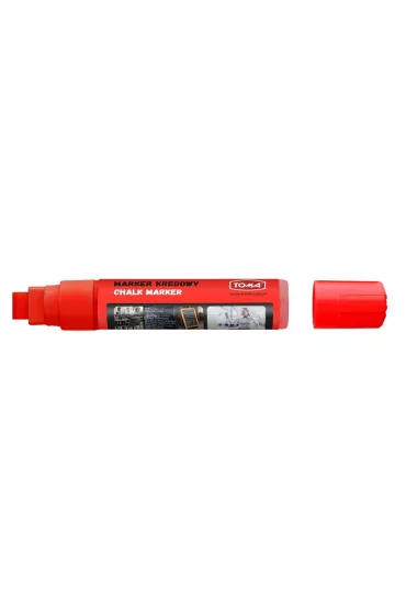 Toma Marker kredowy 15 x 8 mm