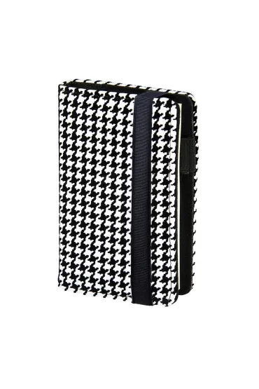 Drops Office Collection Notes A6 wymienny wk�ad kratka 100 kartek