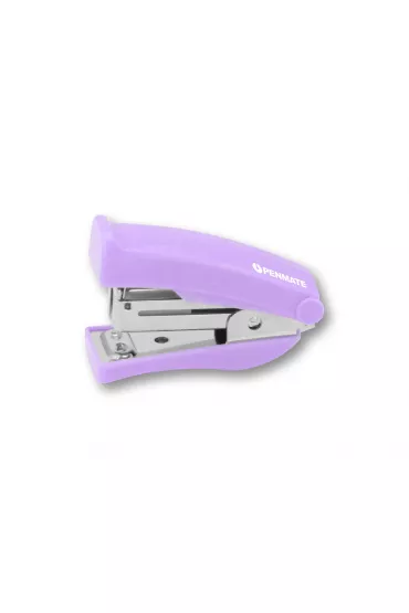 Penmate Zszywacz PS-200 mini fio�kowy