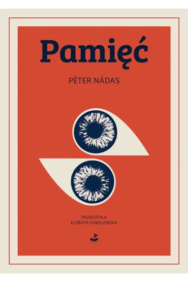 Pami�� - Peter Nadas