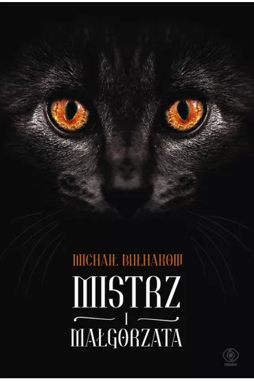 Mistrz i Ma�gorzata - Michai� Bu�hakow