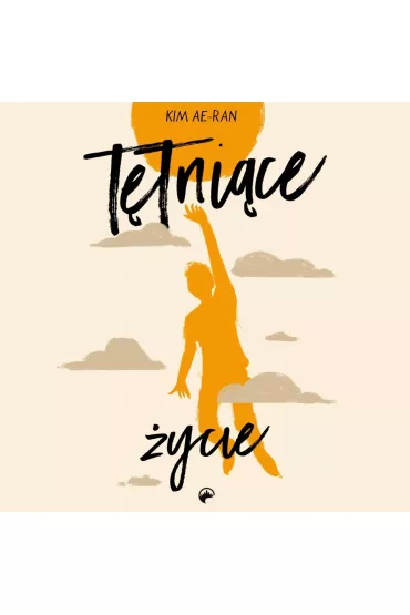 Audiobook Ttnice ycie mp3 - Ae-ran Kim