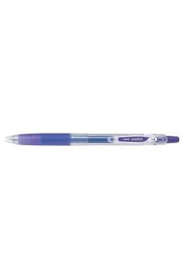 Pilot D�ugopis �elowy Pop Lol