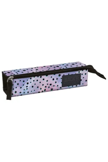 Derform Pi�rnik BackUp 2 C12