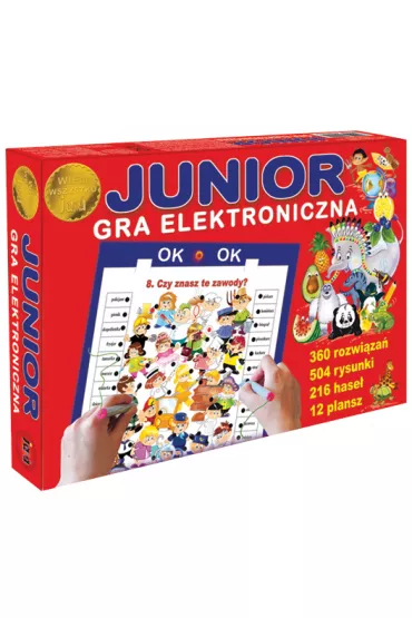 Junior