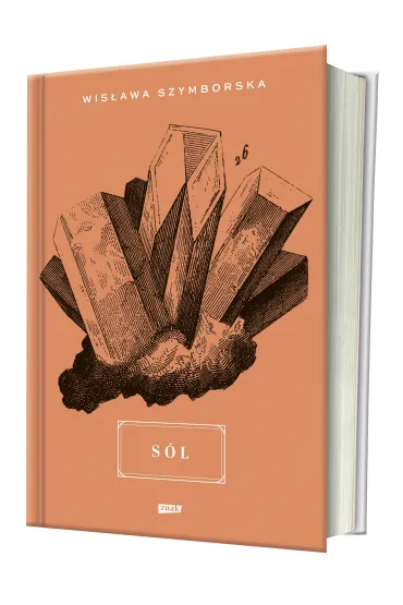S�l - Wis�awa Szymborska