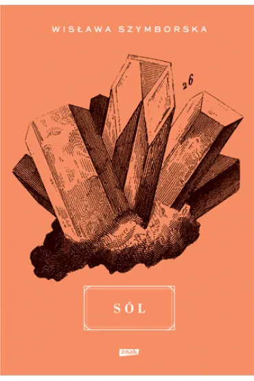 S�l - Wis�awa Szymborska