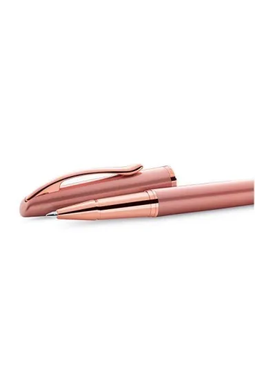 Pelikan Pi�ro kulkowe Jazz Noble Elegance Rose