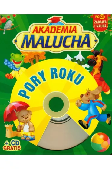 Pory roku